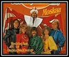 Dschinghis Khan - Moskau Ringtone