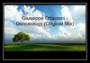 Giuseppe Ottaviani - Doctor Who (Original Mix) Ringtone