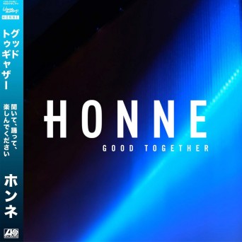 Good Together Download free