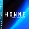 Honne - Good Together Ringtone