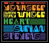 Sufjan Stevens - Love Yourself Ringtone