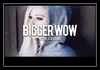 Avril Lavigne - Bigger Wow Ringtone