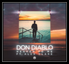 Don Diablo - Heaven To Me Ringtone