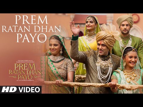 02 Prem Ratan Dhan Payo Download free