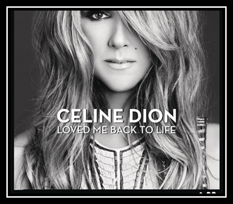 Loved Me Back To Life Download free