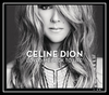 Celine Dion - Loved Me Back To Life Ringtone