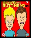 Mike Judge - Beavis And Butt-head Ringtone