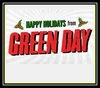 Green Day - Xmas Time Of The Year Ringtone