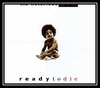 The Notorious B.I.G. - Ready To Die Ringtone