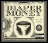 The Lonely Island - Diaper Money Ringtone