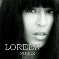 Sober Download free