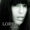 Loreen - Sober Ringtone