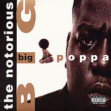 Big Poppa Download free