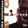 Big Poppa Download Ringtone