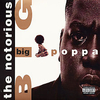 The Notorious B.I.G. - Big Poppa Ringtone