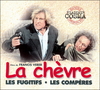 OST - Les Comperes Ringtone