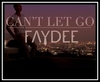 Faydee - Can't Let Go Ringtone