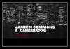 X Ambassadors Feat. Jamie N Commons & Jay Z - Jungle Ringtone