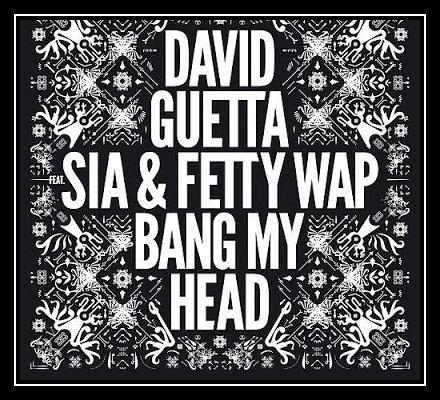 Bang My Head Download free