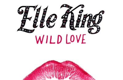 Wild Love Download free