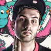 Borgore & Sikdope - Unicorn Zombie Apocalypse Ringtone