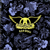 Aerosmith - Rag Doll Ringtone