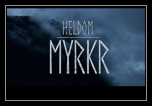 Myrkr Download free