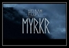 Heldom - Myrkr Ringtone