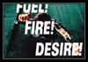 Metallica - Fuel Ringtone