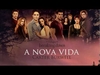 Carter Burwell - A Nova Vida Ringtone