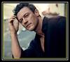 Luke Evans - Love Is A Battlefield Ringtone