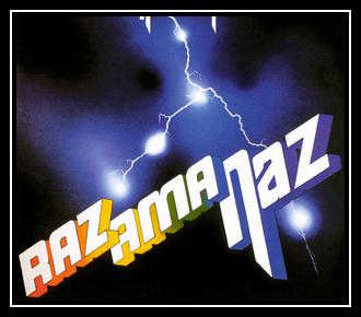 Razamanaz Download free