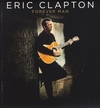 Eric Clapton - Forever Man Ringtone