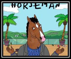 Back In The 90s (OST BoJack Horseman) Download free