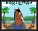 Back In The 90s (OST BoJack Horseman) Download Ringtone