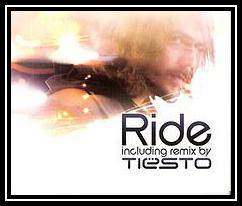 Ride Download free