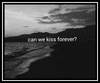 Kina - Can We Kiss Forever Ringtone