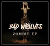 Bad Wolves Feat. Grace Gracie - Zombie Ringtone