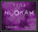 Hookah Download Ringtone