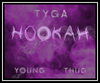 Tyga - Hookah Ringtone