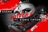 KSHMR Feat. Sidnie Tipton - Wildcard Ringtone