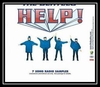 The Beatles 1965 - Help - Full Album (Remastered 2009) Ringtone