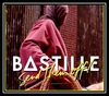 Bastille - Send Them Off! Ringtone