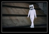 Marshmello - Sad Songs Ringtone