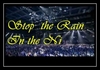 Silent Circle - Stop The Rain In The Night Ringtone