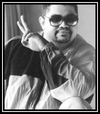 Heavy D. & The Boyz, Aaron Hall, Heavy D., The Boyz - Now That We Found Love Ringtone