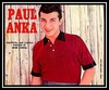 Paul Anka - Put Your Head On My Shoulder Ringtone