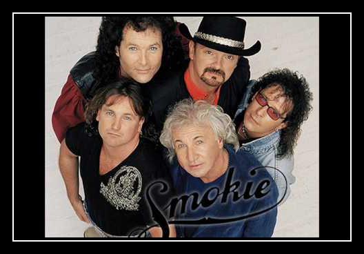 Smokie Download free