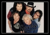 Smokie - Smokie Ringtone