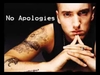 Eminem - No Apologies Ringtone